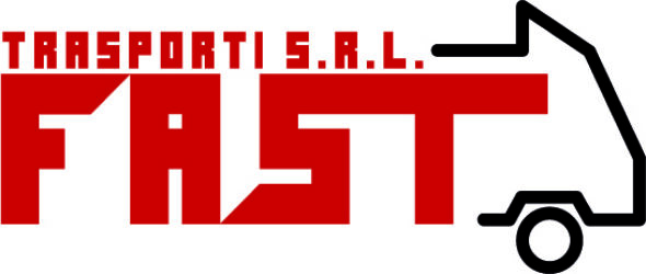 www.fast-trasporti.it